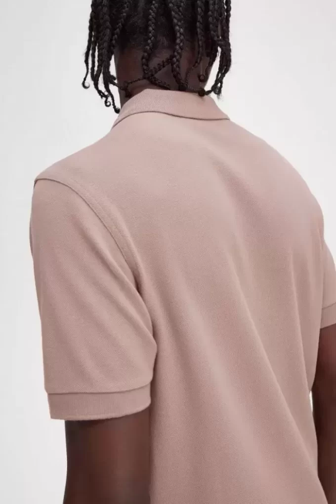 Fred Perry M6000 Men’s Shirt Fred Perry M6000 Men’s Shirt