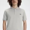 Fred Perry M6000 Men’s Shirt Fred Perry M6000 Men’s Shirt