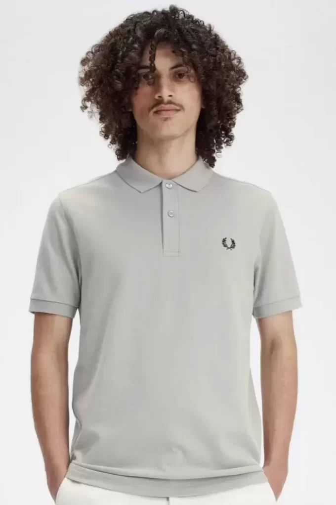 Fred Perry M6000 Men’s Shirt Fred Perry M6000 Men’s Shirt