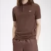 Fred Perry M6000 Men’s Shirt Fred Perry M6000 Men’s Shirt