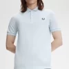 Fred Perry M6000 Men’s Shirt