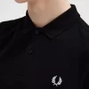 Fred Perry M6000 Men’s Shirt Fred Perry M6000 Men’s Shirt
