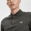 Fred Perry M6000 Men’s Shirt