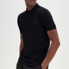 Fred Perry M6000 Men’s Shirt Fred Perry M6000 Men’s Shirt