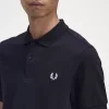 Fred Perry M6000 Men’s Shirt Fred Perry M6000 Men’s Shirt