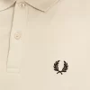 Fred Perry M6000 Men’s Shirt Fred Perry M6000 Men’s Shirt