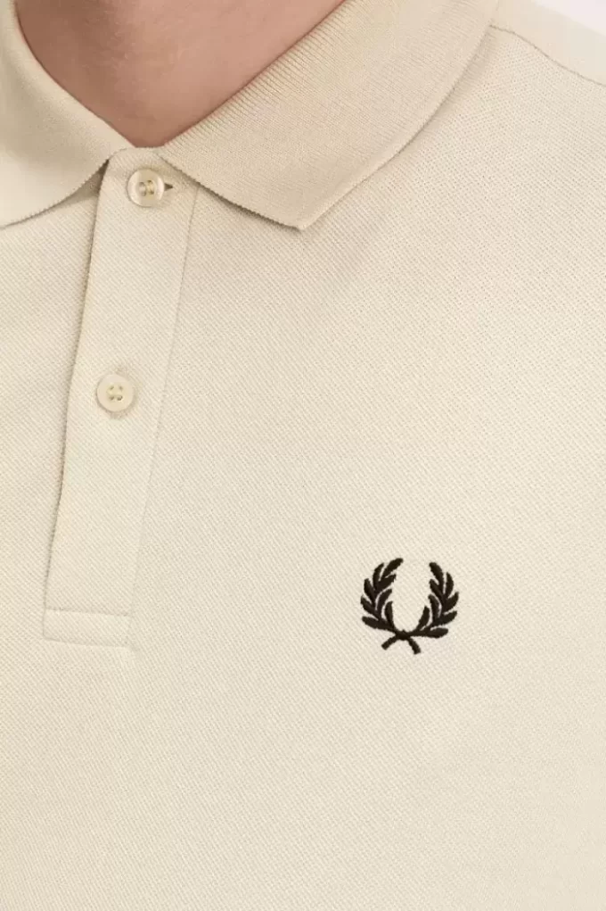 Fred Perry M6000 Men’s Shirt Fred Perry M6000 Men’s Shirt