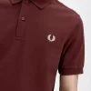 Fred Perry M6000 Men’s Shirt Fred Perry M6000 Men’s Shirt