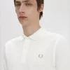 Fred Perry M6000 Men’s Shirt Fred Perry M6000 Men’s Shirt