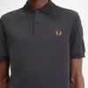 Fred Perry M6000 Men’s Shirt Fred Perry M6000 Men’s Shirt