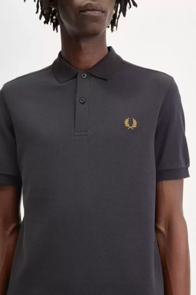 Fred Perry M6000 Men’s Shirt Fred Perry M6000 Men’s Shirt