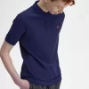 Fred Perry M6000 Men’s Shirt