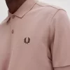 Fred Perry M6000 Men’s Shirt Fred Perry M6000 Men’s Shirt