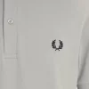 Fred Perry M6000 Men’s Shirt Fred Perry M6000 Men’s Shirt