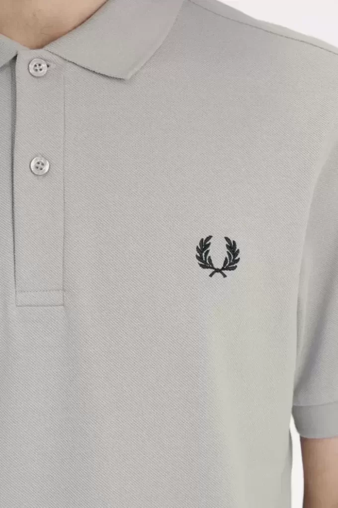 Fred Perry M6000 Men’s Shirt Fred Perry M6000 Men’s Shirt