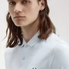 Fred Perry M6000 Men’s Shirt