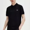 Fred Perry M6000 Men’s Shirt Fred Perry M6000 Men’s Shirt