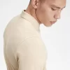 Fred Perry M6000 Men’s Shirt Fred Perry M6000 Men’s Shirt