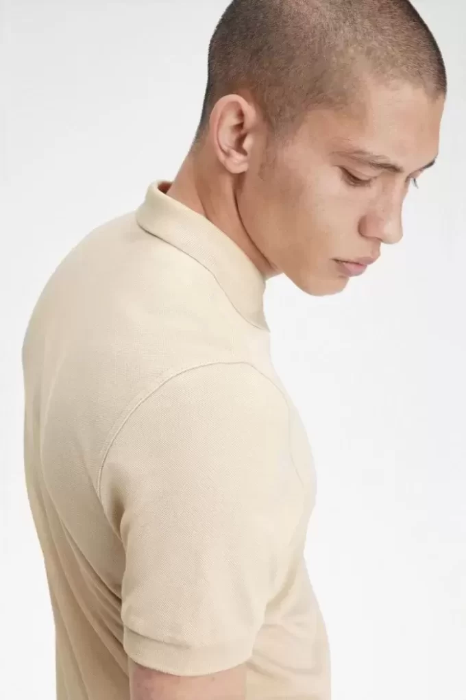Fred Perry M6000 Men’s Shirt Fred Perry M6000 Men’s Shirt