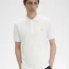 Fred Perry M6000 Men’s Shirt Fred Perry M6000 Men’s Shirt