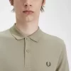 Fred Perry M6000 Men’s Shirt