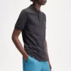 Fred Perry M6000 Men’s Shirt Fred Perry M6000 Men’s Shirt