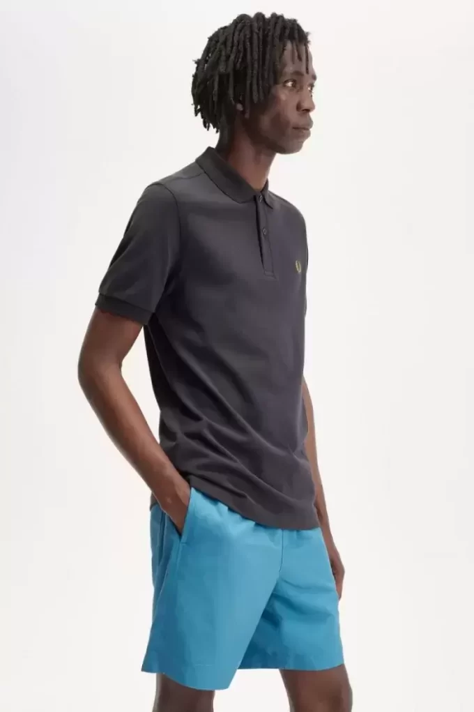 Fred Perry M6000 Men’s Shirt Fred Perry M6000 Men’s Shirt