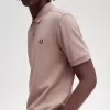 Fred Perry M6000 Men’s Shirt Fred Perry M6000 Men’s Shirt