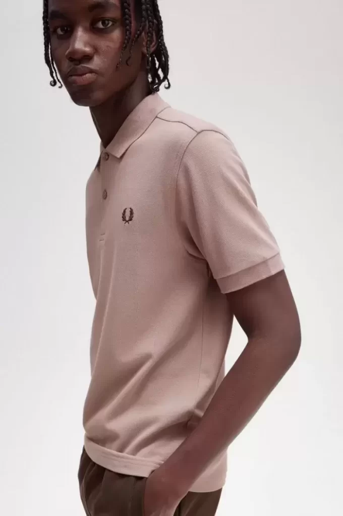 Fred Perry M6000 Men’s Shirt Fred Perry M6000 Men’s Shirt