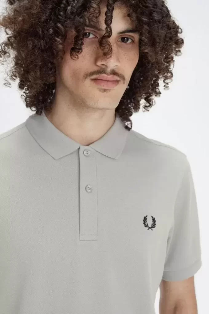 Fred Perry M6000 Men’s Shirt Fred Perry M6000 Men’s Shirt