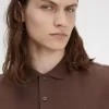 Fred Perry M6000 Men’s Shirt Fred Perry M6000 Men’s Shirt