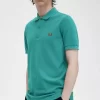 Fred Perry M6000 Men’s Shirt Fred Perry M6000 Men’s Shirt