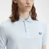 Fred Perry M6000 Men’s Shirt