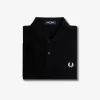 Fred Perry M6000 Men’s Shirt Fred Perry M6000 Men’s Shirt