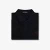 Fred Perry M6000 Men’s Shirt Fred Perry M6000 Men’s Shirt