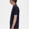 Fred Perry M6000 Men’s Shirt Fred Perry M6000 Men’s Shirt