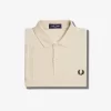 Fred Perry M6000 Men’s Shirt Fred Perry M6000 Men’s Shirt
