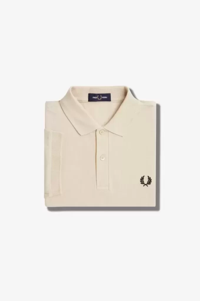 Fred Perry M6000 Men’s Shirt Fred Perry M6000 Men’s Shirt