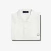 Fred Perry M6000 Men’s Shirt Fred Perry M6000 Men’s Shirt