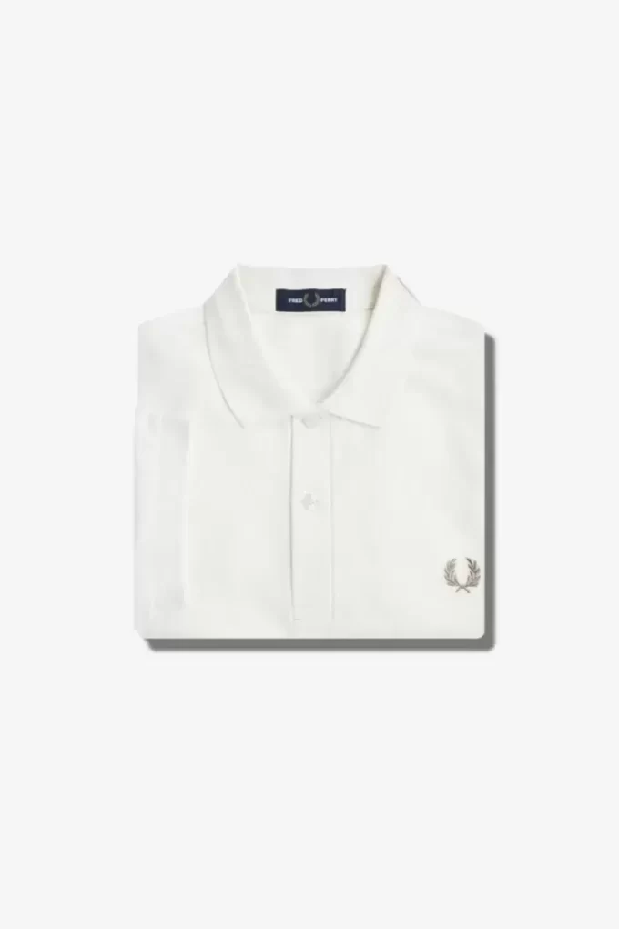Fred Perry M6000 Men’s Shirt Fred Perry M6000 Men’s Shirt