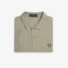 Fred Perry M6000 Men’s Shirt