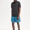 Fred Perry M6000 Men’s Shirt Fred Perry M6000 Men’s Shirt