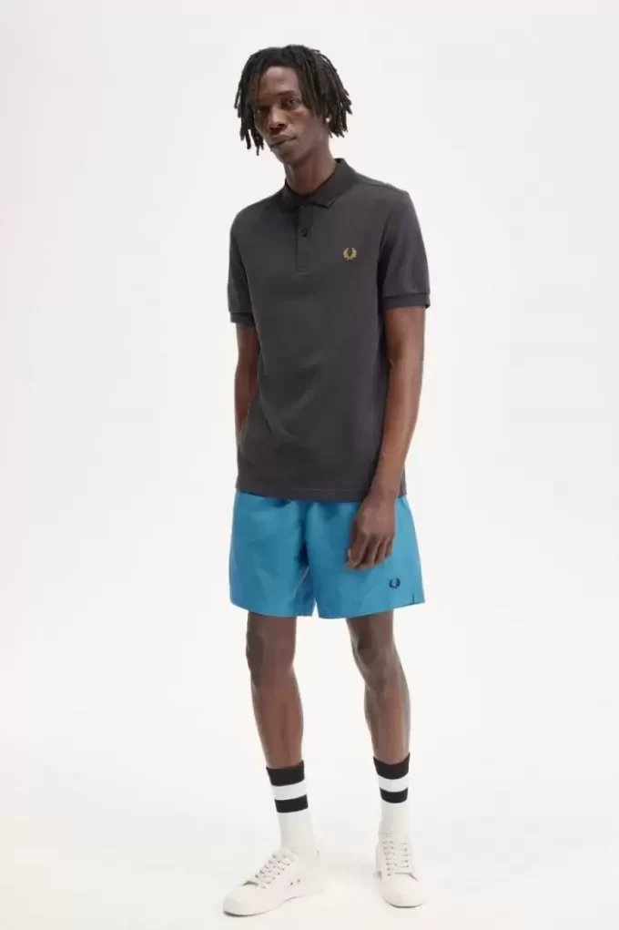 Fred Perry M6000 Men’s Shirt Fred Perry M6000 Men’s Shirt
