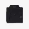 Fred Perry M6000 Men’s Shirt Fred Perry M6000 Men’s Shirt