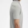 Fred Perry M6000 Men’s Shirt Fred Perry M6000 Men’s Shirt