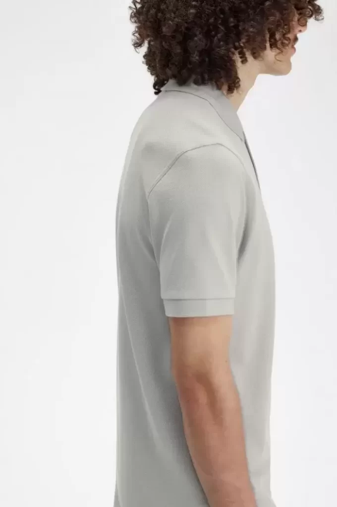 Fred Perry M6000 Men’s Shirt Fred Perry M6000 Men’s Shirt