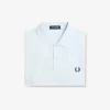 Fred Perry M6000 Men’s Shirt