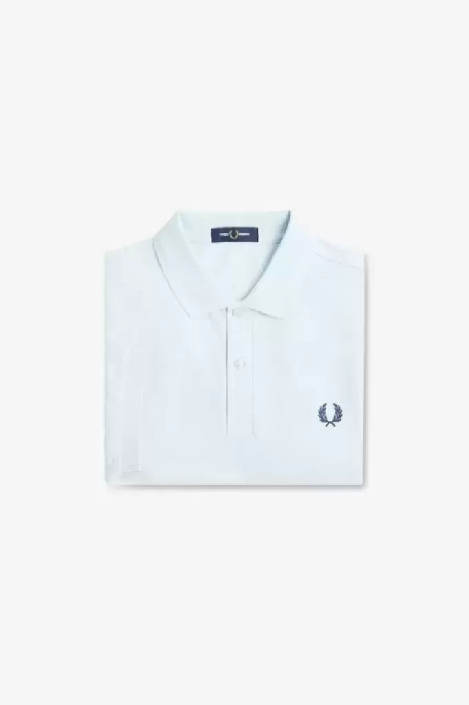 Fred Perry M6000 Men’s Shirt