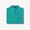 Fred Perry M6000 Men’s Shirt Fred Perry M6000 Men’s Shirt