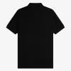 Fred Perry M6000 Men’s Shirt